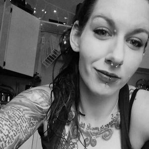 Meet your Posher, Terra